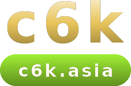 c6k logo