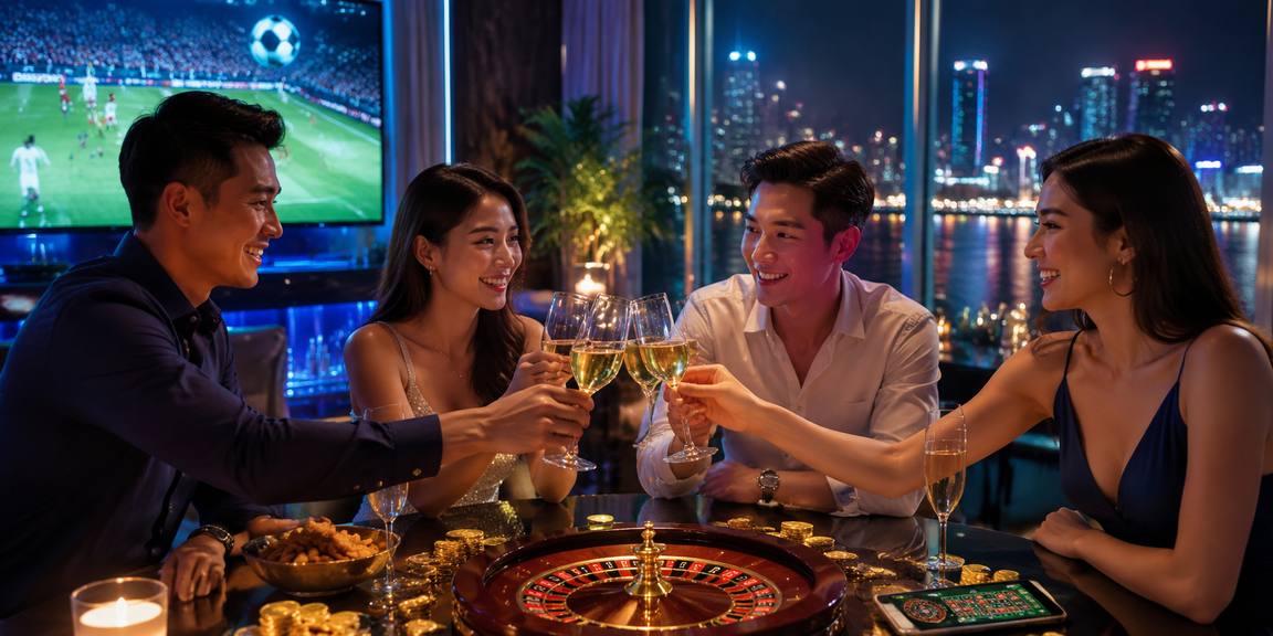 c6k Thẻ Ngân Hàng Hướng Dẫn