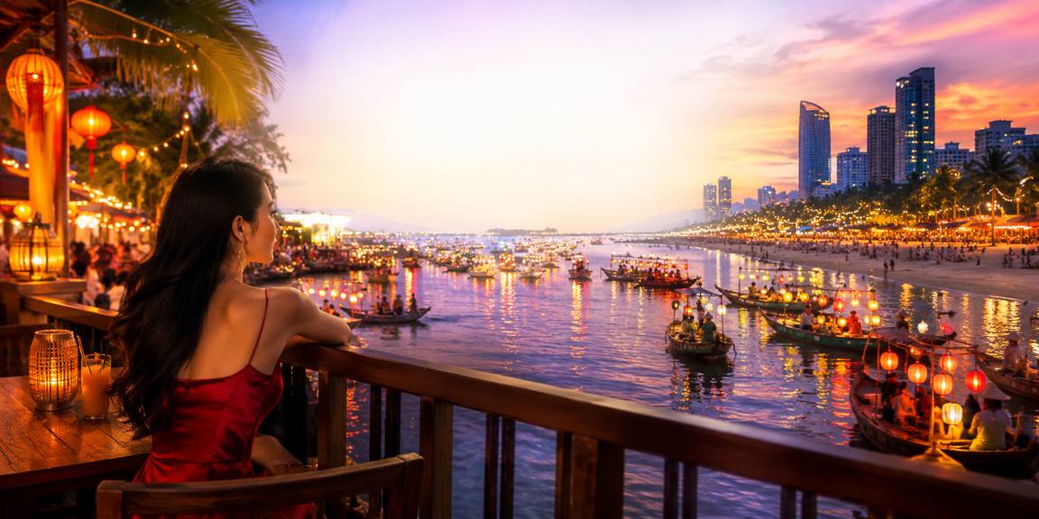 c6k Chuyển Khoản Baccarat